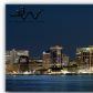 Halifax Waterfront