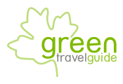 Green Travel Guide
