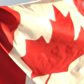 Canadian Flag