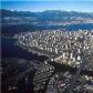 Downtown Vancouver