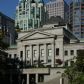 Vancouver Art Gallery