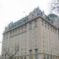 Fort Garry Hotel