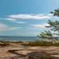 Georgian Bay Island