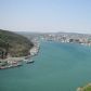 St. John's Harbour View