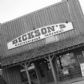 Dickson's General Store