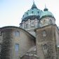 Cathedral of Montreal