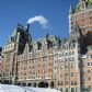 Chateau Frontenac