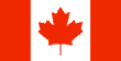 Canadian Flag