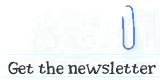 Get the newsletter