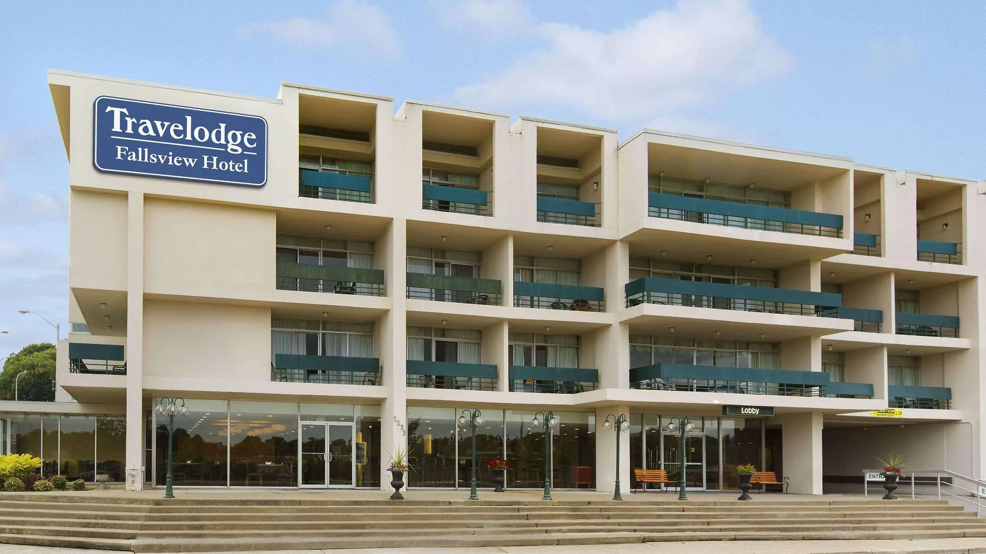 4 Golf Hotels in Clifton Hill Worth Booking Now