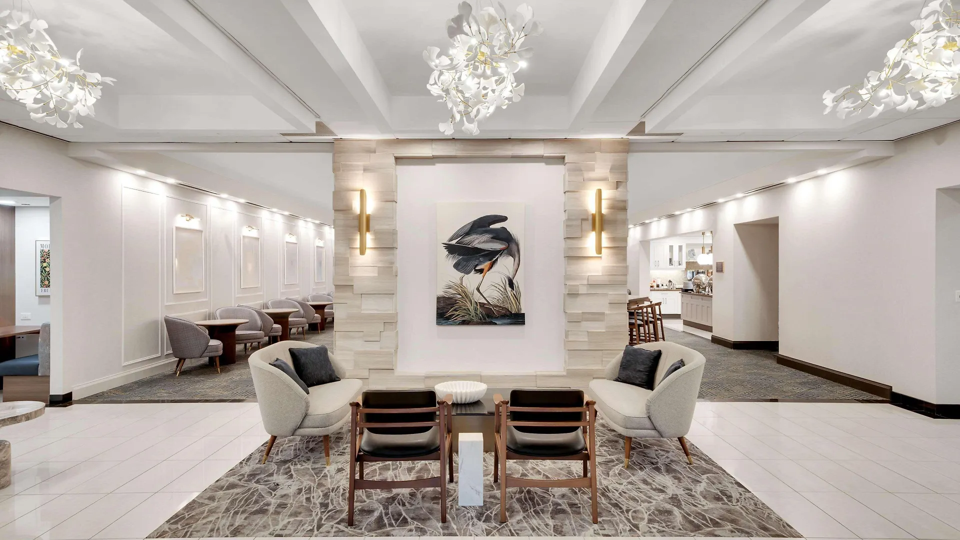 4 Budget Hotels Near Pacific Mall Toronto Worth Booking