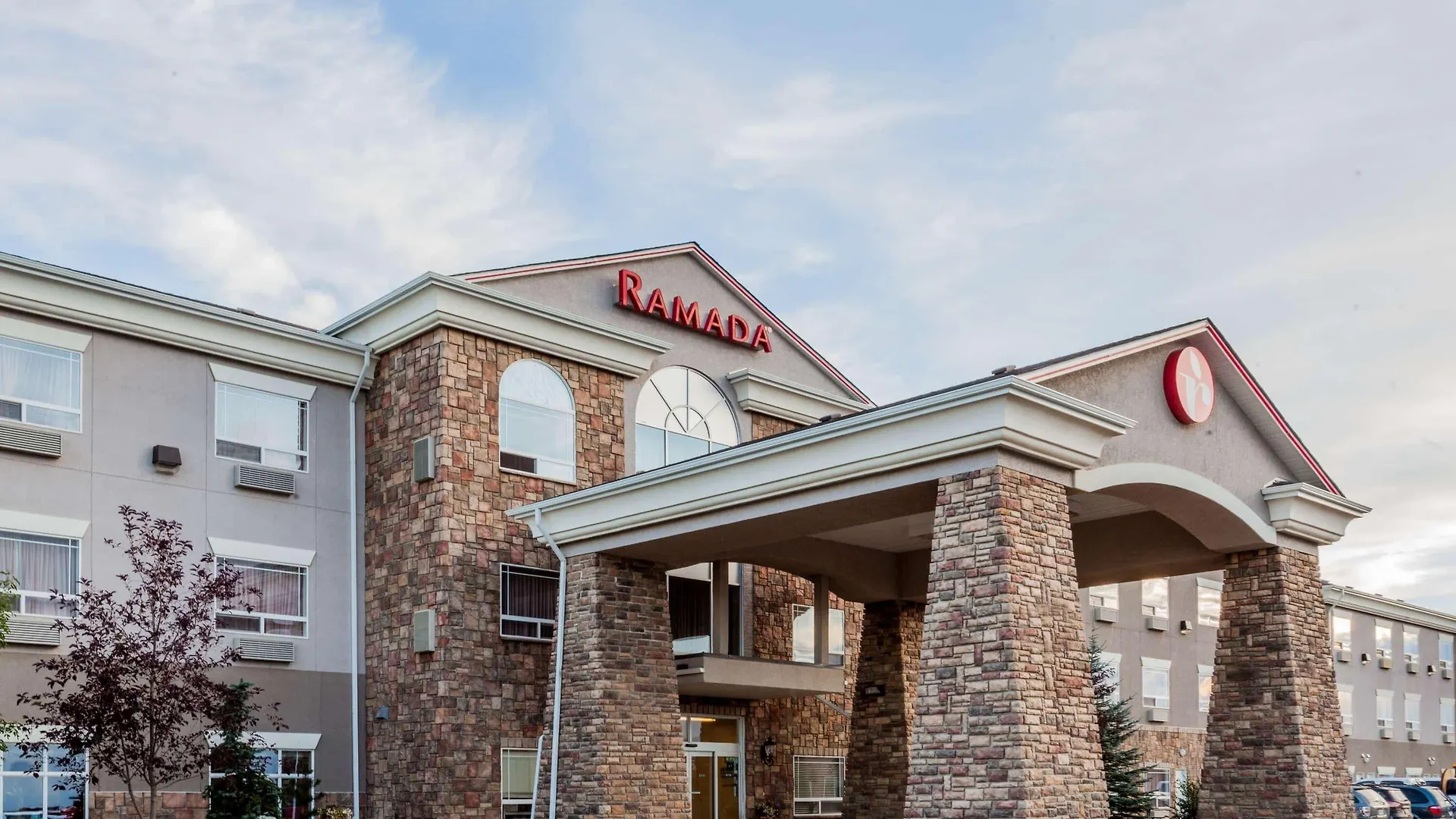 11 Top-Rated Ramada by Wyndham Hotels in Canada West
