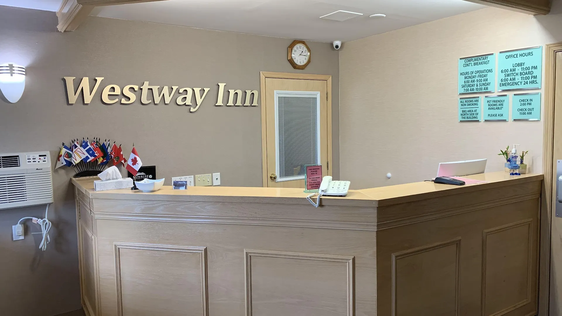 9 Central Hotels in Manitoba That Are Worth Booking