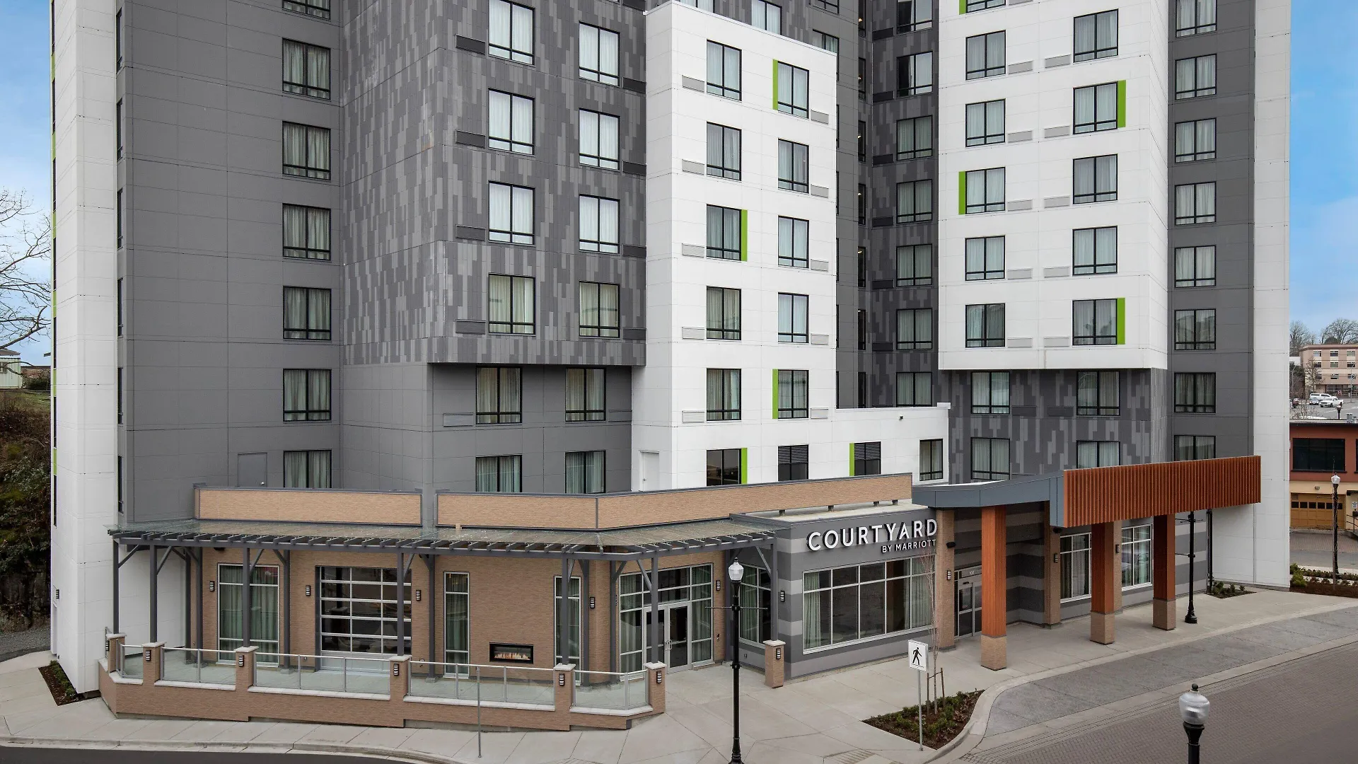 Staying In Canada West: 4 Casino Hotels Compared