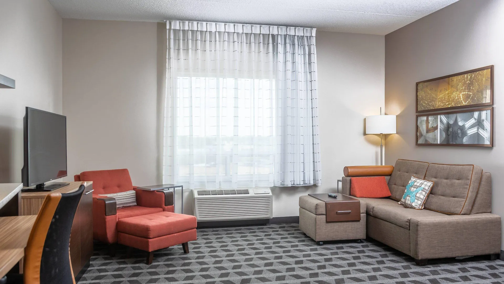 6 Top 3-Star Hotels in Ottawa Valley for Smart Travelers