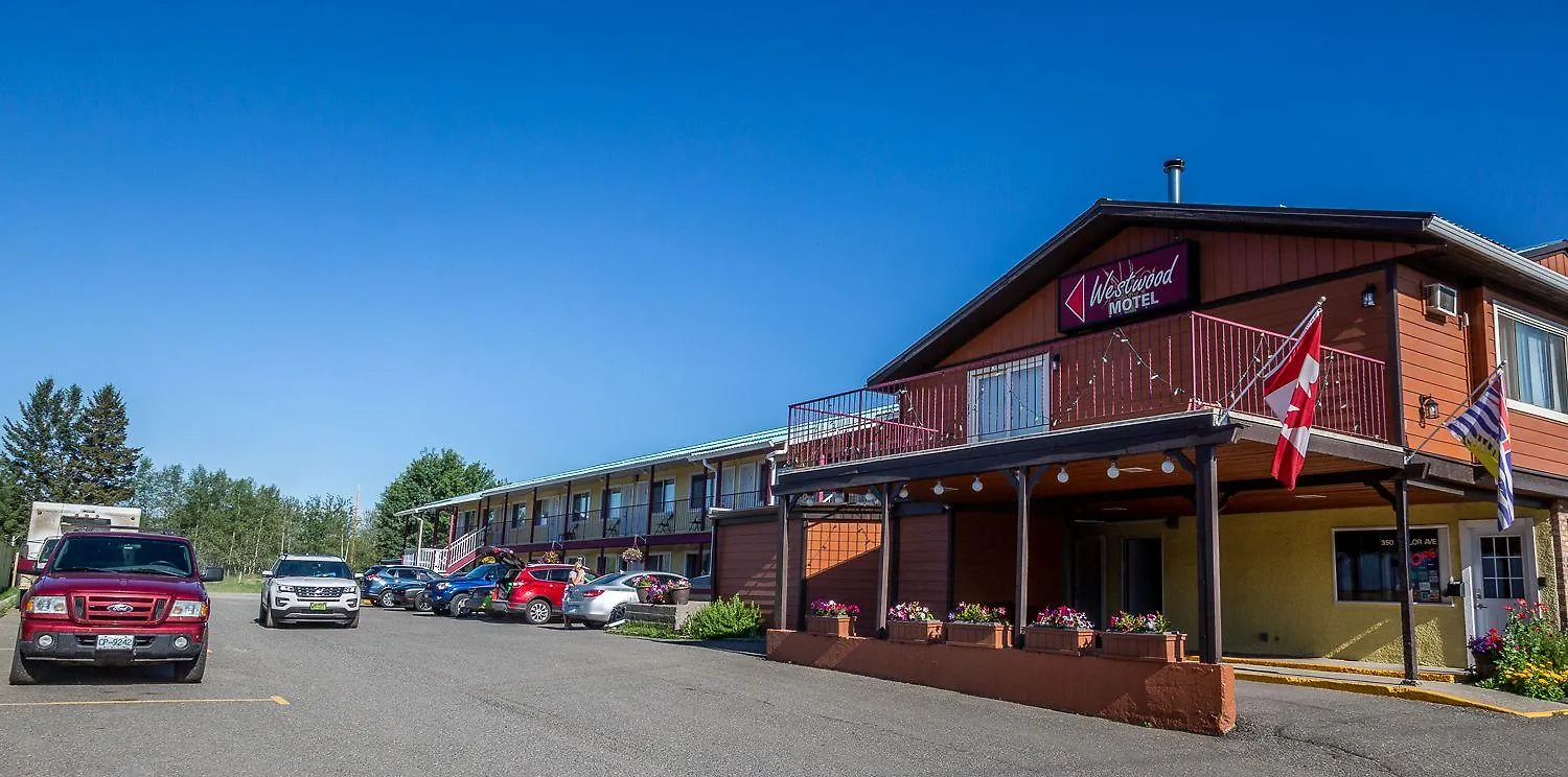 10 Top-Rated Motels in Canada West Worth Booking