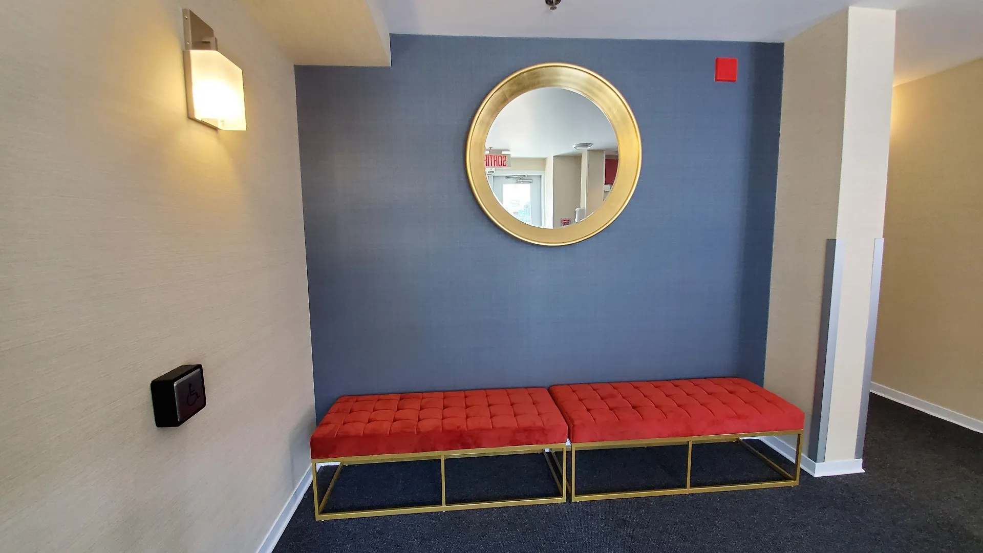 4 Central Hotels Near Jean-Drapeau Park Worth Booking