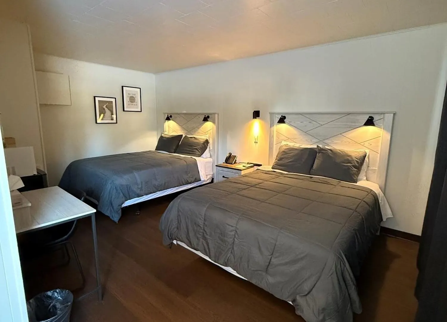 Staying In Manitoba: 5 Budget Hotels Compared