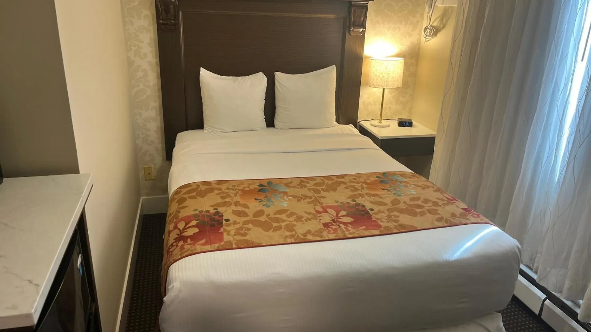 5 Family Hotels in Canada Worth Booking Before You Go