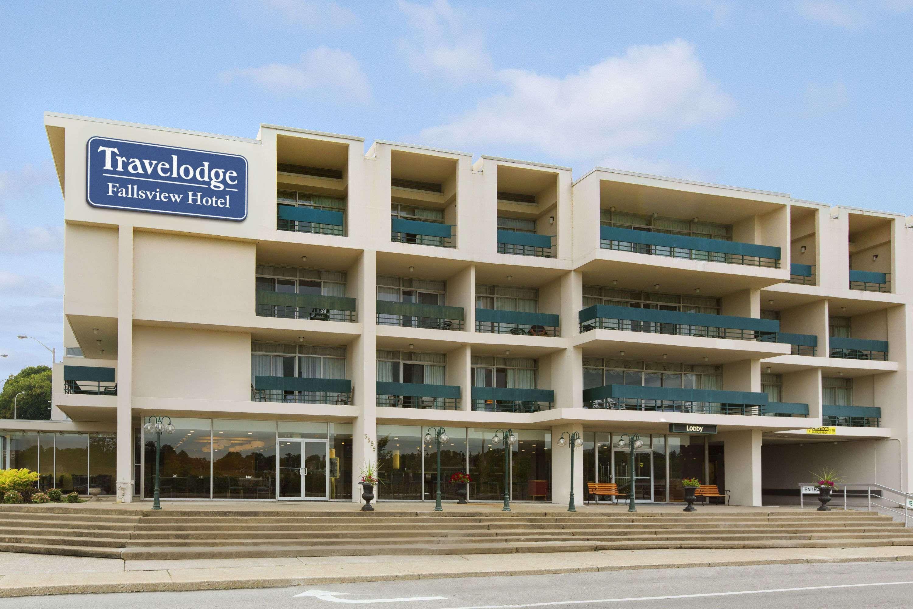 4 Golf Hotels in Clifton Hill Worth Booking Now
