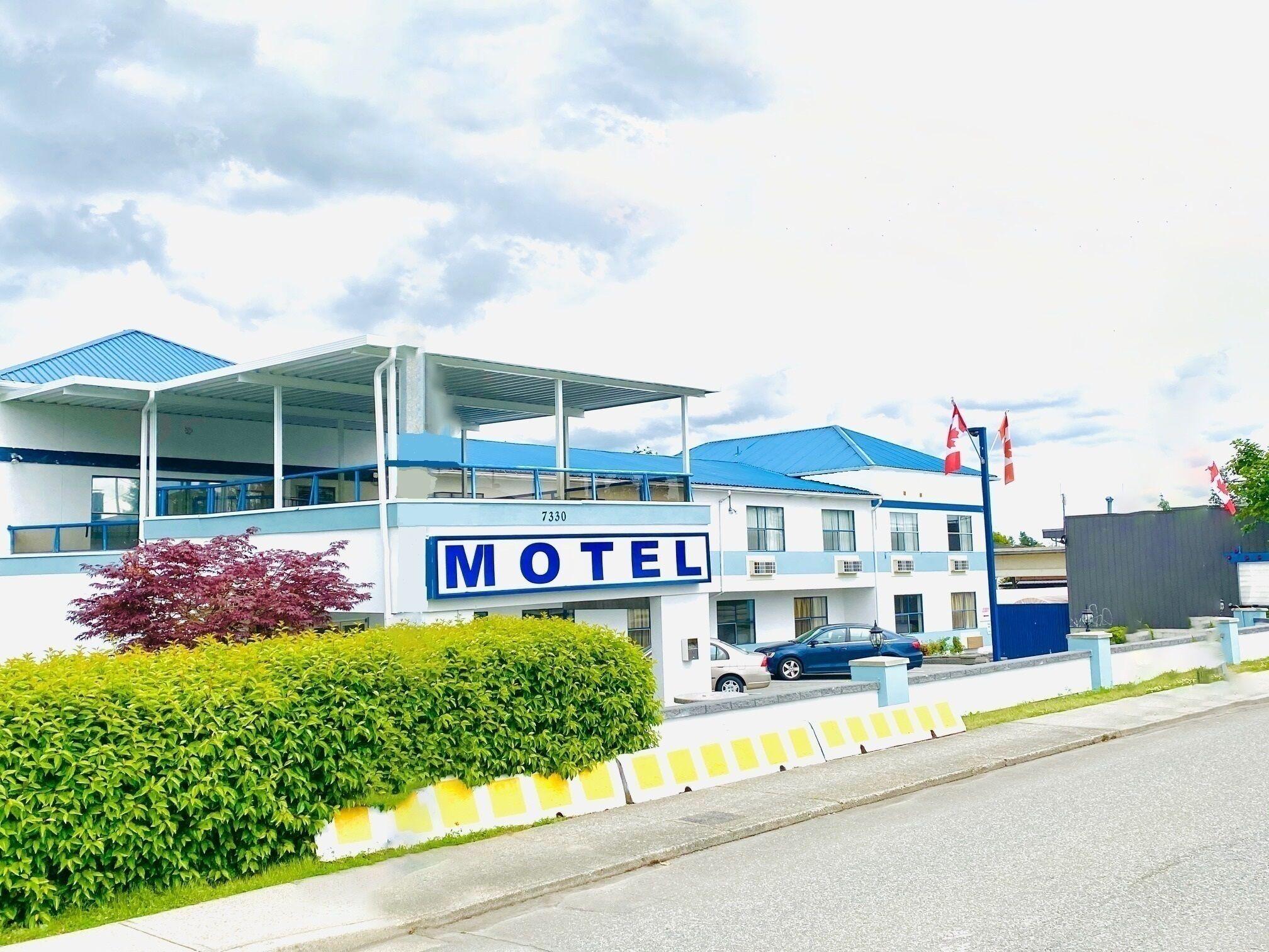 15 Best Budget Hotels in Canada West for Smart Travelers