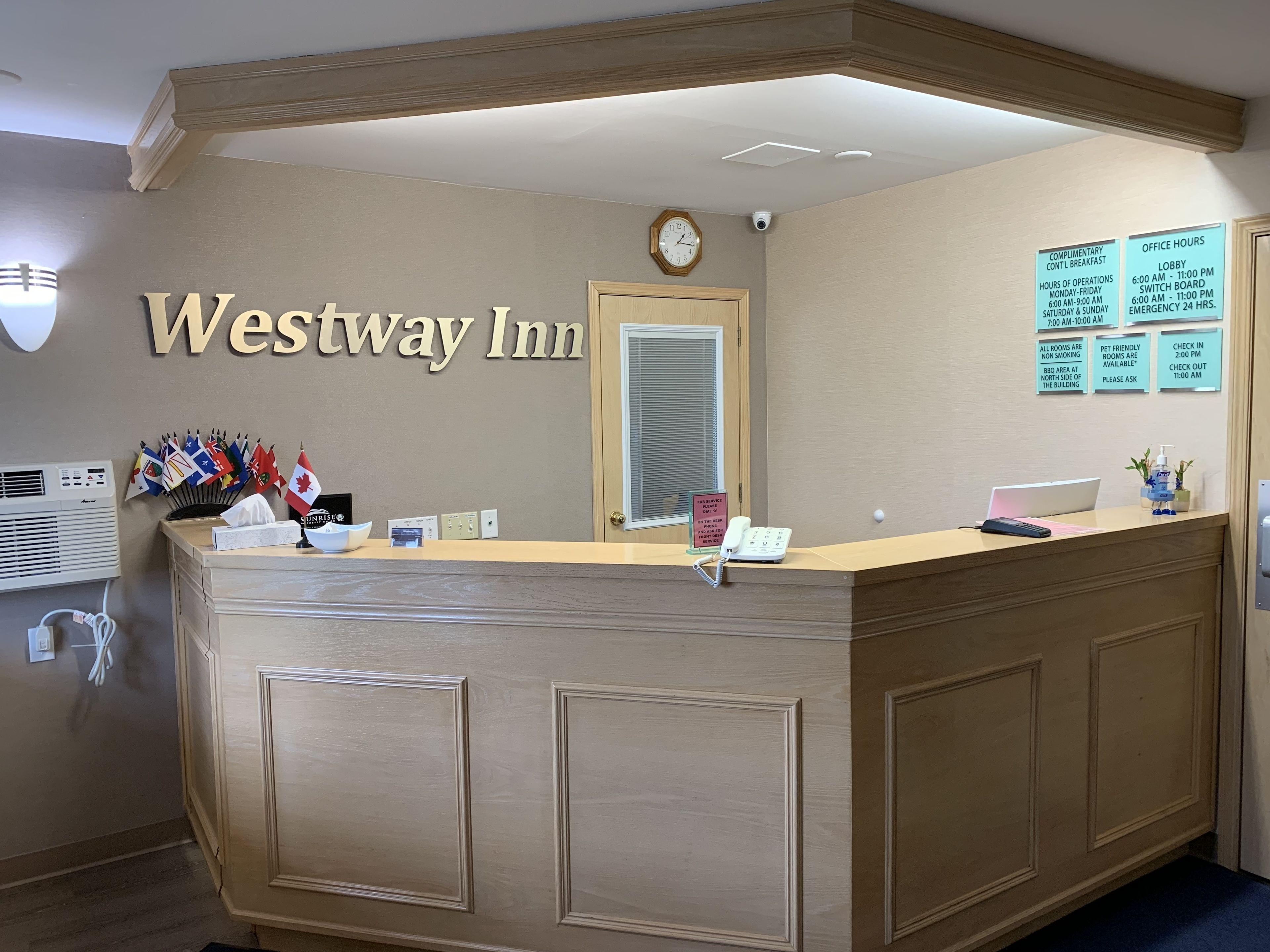 9 Central Hotels in Manitoba That Are Worth Booking