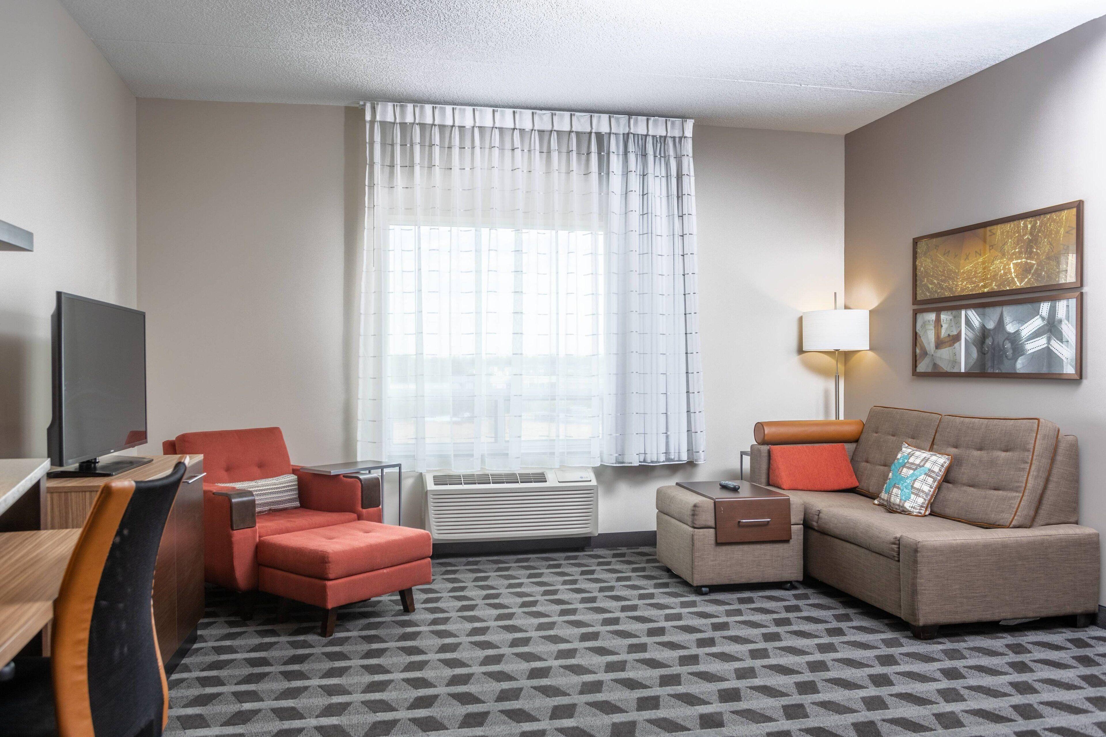 6 Top 3-Star Hotels in Ottawa Valley for Smart Travelers