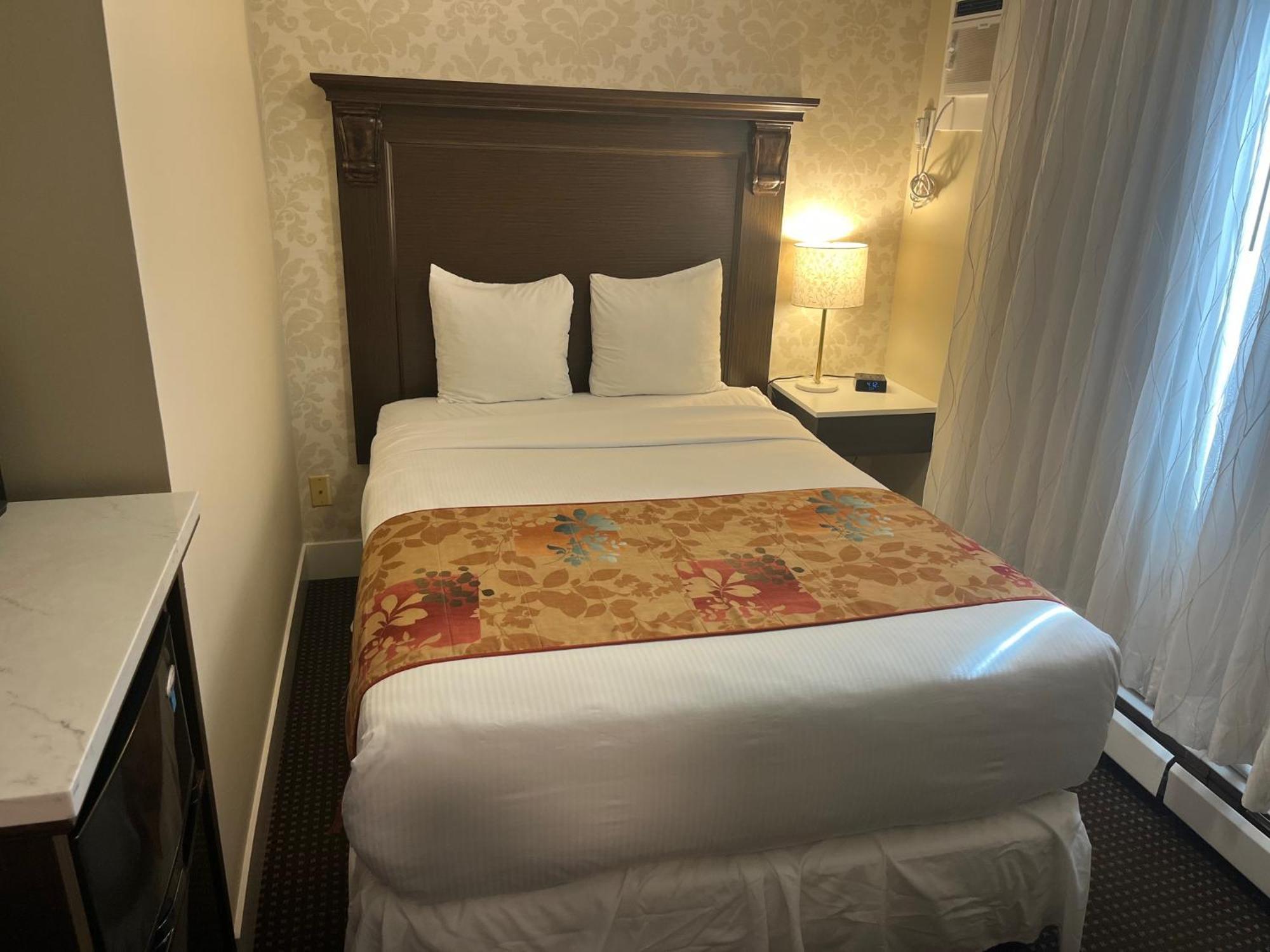 5 Family Hotels in Canada Worth Booking Before You Go